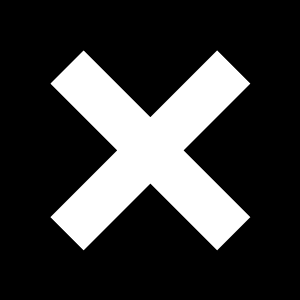 The XX - XX