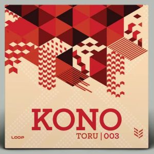Various - Kono 003