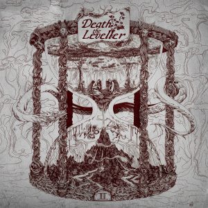 Death The Leveller - II