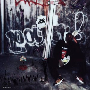 Koncept Jack$on - Newport 1000s