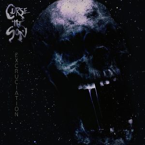 Curse The Son - Excruciation